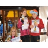 Headcup 5+6 Winterberg 03 2012 13.jpg